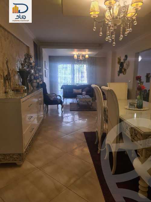 https://aqarmap.com.eg/en/listing/5858905-for-sale-cairo-new-cairo-compounds-high-land-park