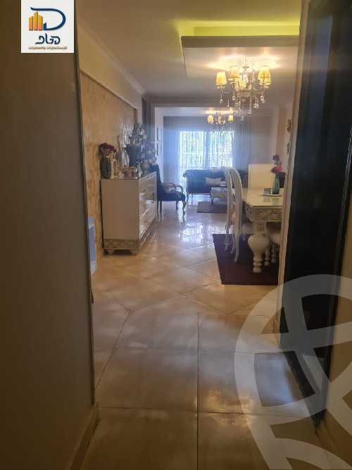 https://aqarmap.com.eg/en/listing/5858905-for-sale-cairo-new-cairo-compounds-high-land-park