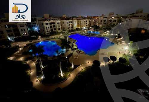 https://aqarmap.com.eg/en/listing/5858905-for-sale-cairo-new-cairo-compounds-high-land-park