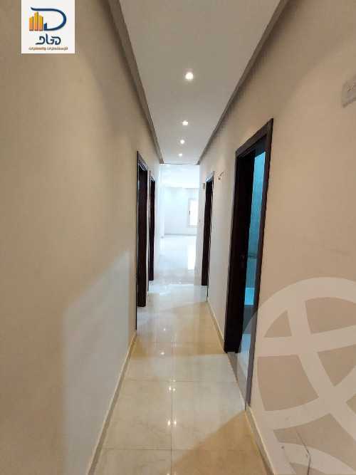 https://aqarmap.com.eg/en/listing/5858965-for-rent-cairo-new-cairo-el-narges-el-narges-6-kaeb-ebn-malek-st