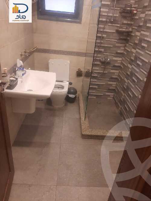 https://aqarmap.com.eg/en/listing/5859039-for-rent-cairo-new-cairo-el-yassamin-el-yasmeen-6