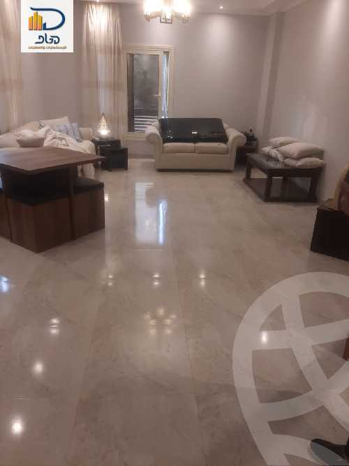 https://aqarmap.com.eg/en/listing/5859039-for-rent-cairo-new-cairo-el-yassamin-el-yasmeen-6