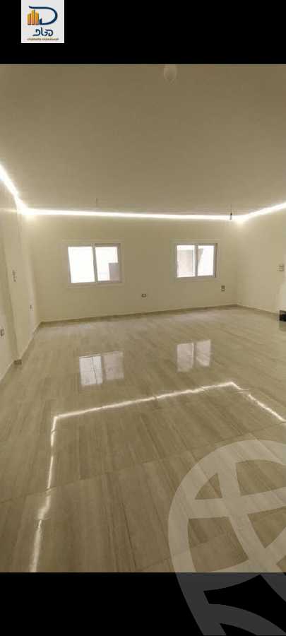 https://aqarmap.com.eg/en/listing/5859083-for-rent-cairo-new-cairo-el-lotus-lotus-north-lmntq-lthny-llwts-lshmly