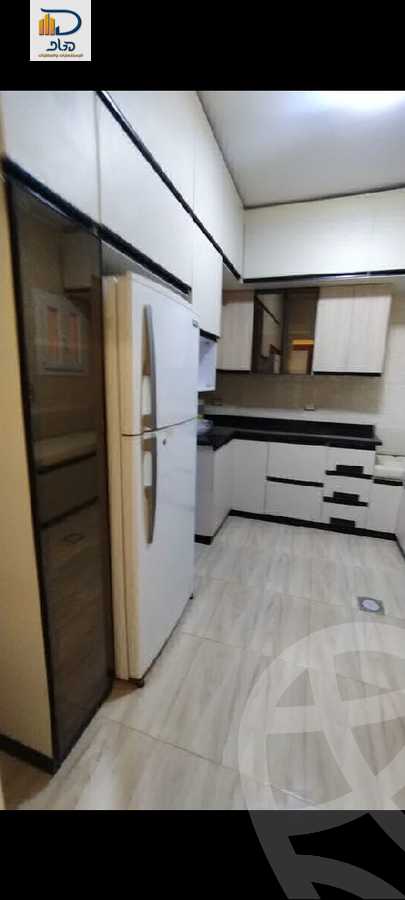 https://aqarmap.com.eg/en/listing/5859083-for-rent-cairo-new-cairo-el-lotus-lotus-north-lmntq-lthny-llwts-lshmly