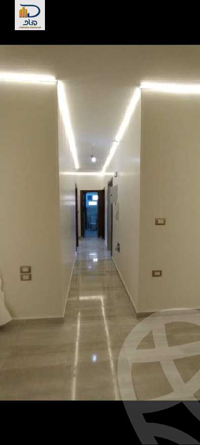 https://aqarmap.com.eg/en/listing/5859083-for-rent-cairo-new-cairo-el-lotus-lotus-north-lmntq-lthny-llwts-lshmly