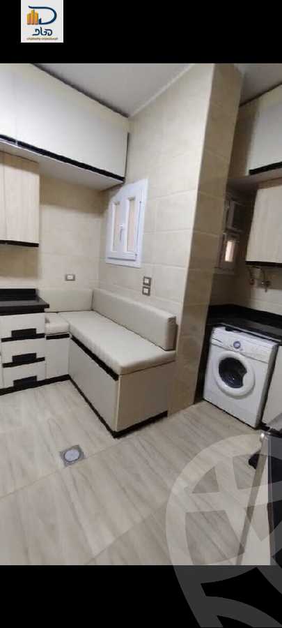 https://aqarmap.com.eg/en/listing/5859083-for-rent-cairo-new-cairo-el-lotus-lotus-north-lmntq-lthny-llwts-lshmly