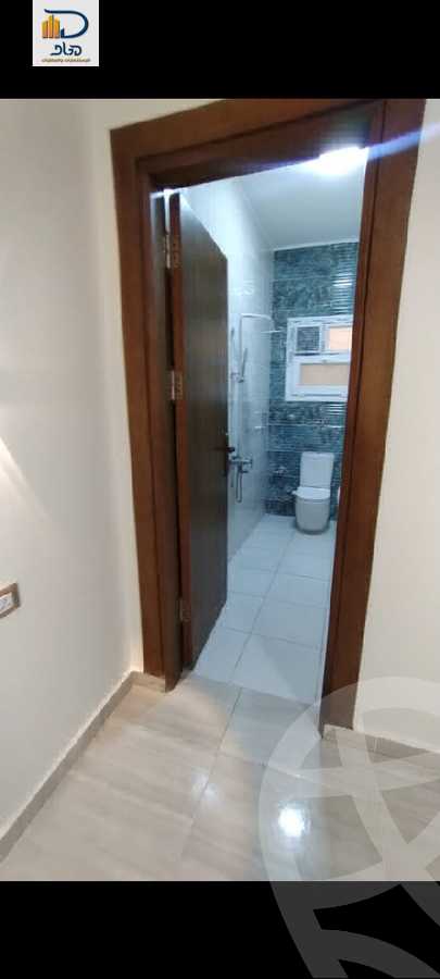 https://aqarmap.com.eg/en/listing/5859083-for-rent-cairo-new-cairo-el-lotus-lotus-north-lmntq-lthny-llwts-lshmly