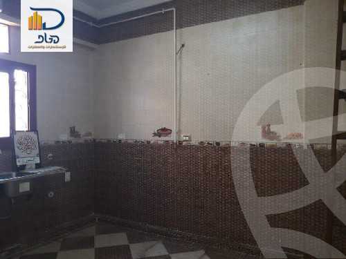 https://aqarmap.com.eg/en/listing/5859122-for-rent-cairo-new-cairo-el-narges-el-narges-4-wasef-ghaly-basha-st