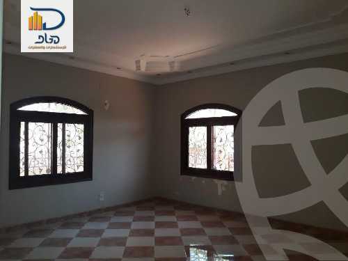 https://aqarmap.com.eg/en/listing/5859122-for-rent-cairo-new-cairo-el-narges-el-narges-4-wasef-ghaly-basha-st