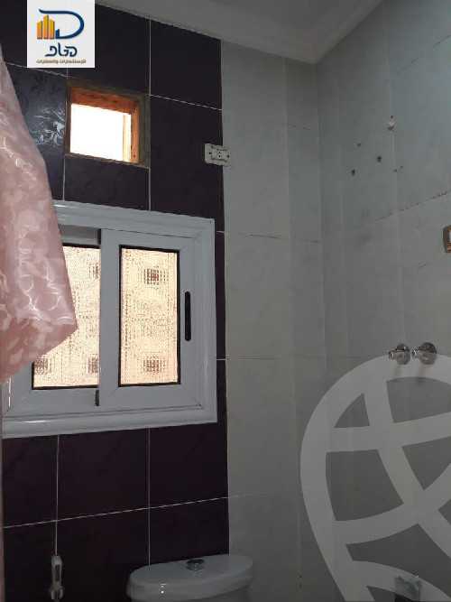 https://aqarmap.com.eg/en/listing/5859122-for-rent-cairo-new-cairo-el-narges-el-narges-4-wasef-ghaly-basha-st