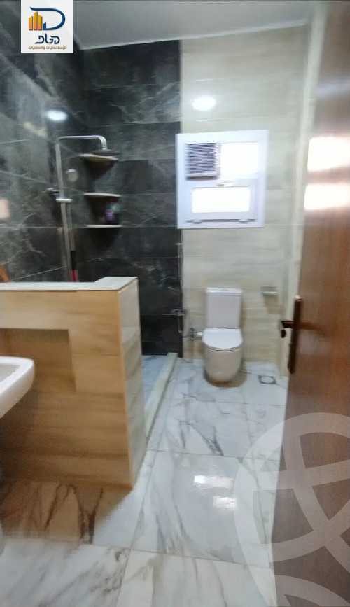https://aqarmap.com.eg/en/listing/5859122-for-rent-cairo-new-cairo-el-narges-el-narges-4-wasef-ghaly-basha-st