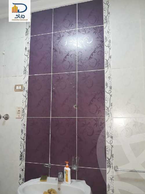 https://aqarmap.com.eg/en/listing/5859122-for-rent-cairo-new-cairo-el-narges-el-narges-4-wasef-ghaly-basha-st