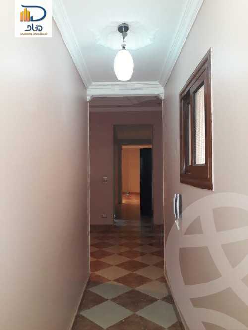 https://aqarmap.com.eg/en/listing/5859122-for-rent-cairo-new-cairo-el-narges-el-narges-4-wasef-ghaly-basha-st