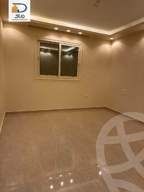 https://aqarmap.com.eg/en/listing/5859145-for-rent-cairo-new-cairo-el-banafsg-el-banafsag-11-suleiman-al-halabi-st