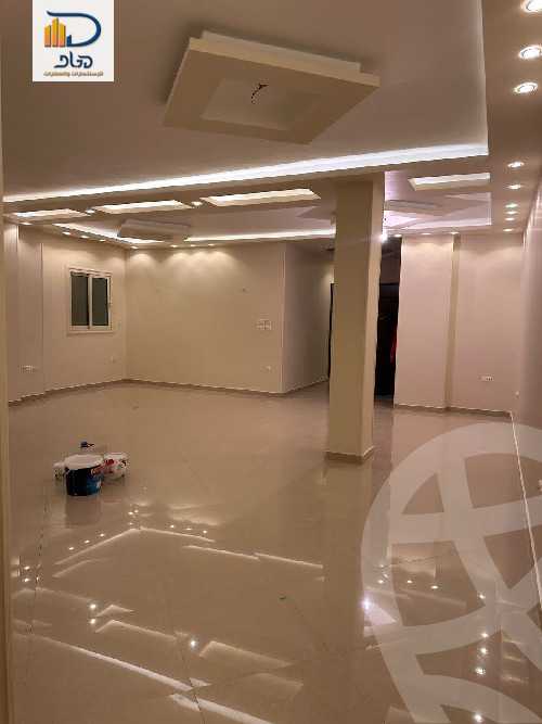 https://aqarmap.com.eg/en/listing/5859145-for-rent-cairo-new-cairo-el-banafsg-el-banafsag-11-suleiman-al-halabi-st