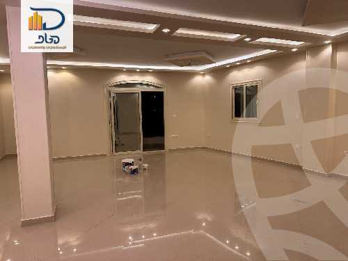 https://aqarmap.com.eg/en/listing/5859145-for-rent-cairo-new-cairo-el-banafsg-el-banafsag-11-suleiman-al-halabi-st