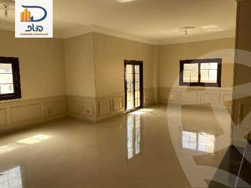 https://aqarmap.com.eg/en/listing/5859242-for-rent-cairo-new-cairo-el-banafsg-el-banafsag-2-dr-ahmed-okasha-st