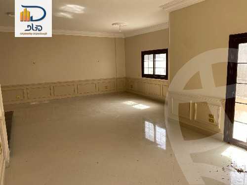 https://aqarmap.com.eg/en/listing/5859242-for-rent-cairo-new-cairo-el-banafsg-el-banafsag-2-dr-ahmed-okasha-st