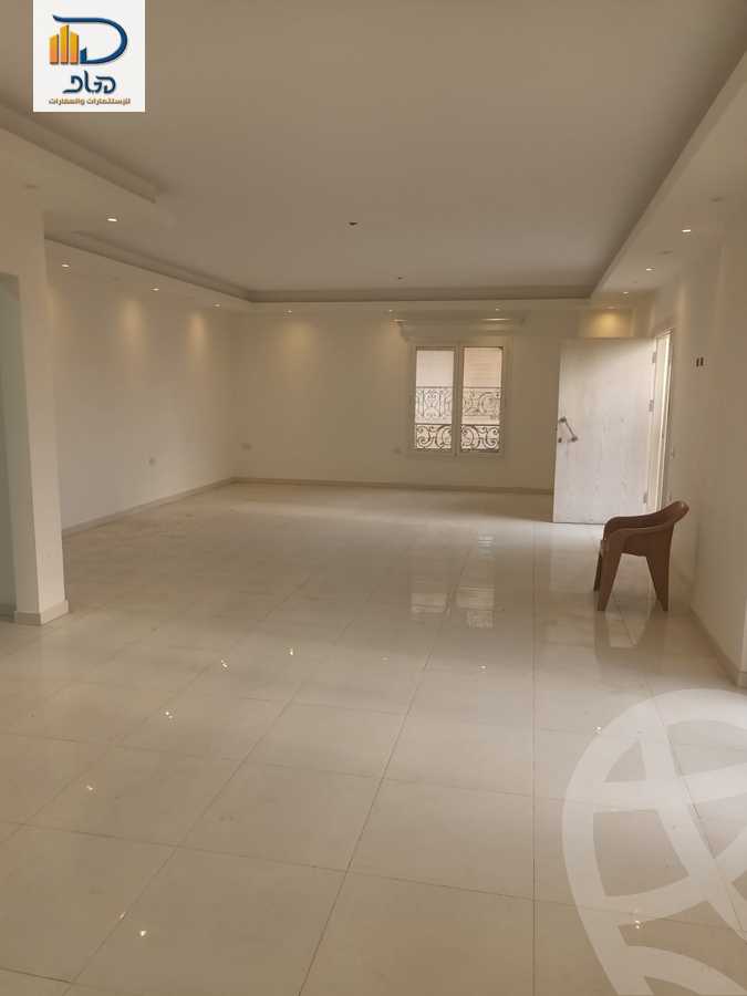 https://aqarmap.com.eg/en/listing/5860148-for-rent-cairo-new-cairo-el-narges-el-narges-2-pilot-halawany-st