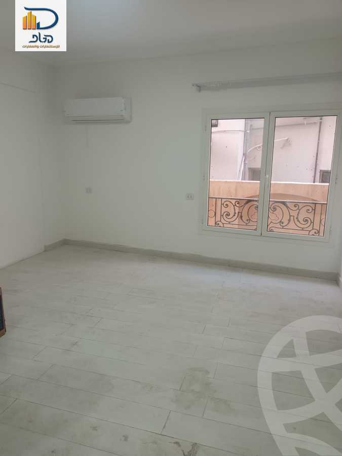 https://aqarmap.com.eg/en/listing/5860148-for-rent-cairo-new-cairo-el-narges-el-narges-2-pilot-halawany-st