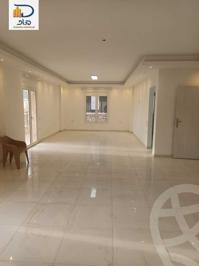 https://aqarmap.com.eg/en/listing/5860148-for-rent-cairo-new-cairo-el-narges-el-narges-2-pilot-halawany-st