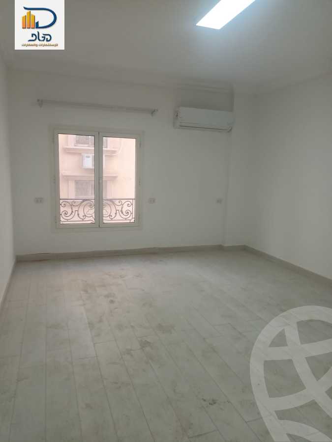 https://aqarmap.com.eg/en/listing/5860148-for-rent-cairo-new-cairo-el-narges-el-narges-2-pilot-halawany-st