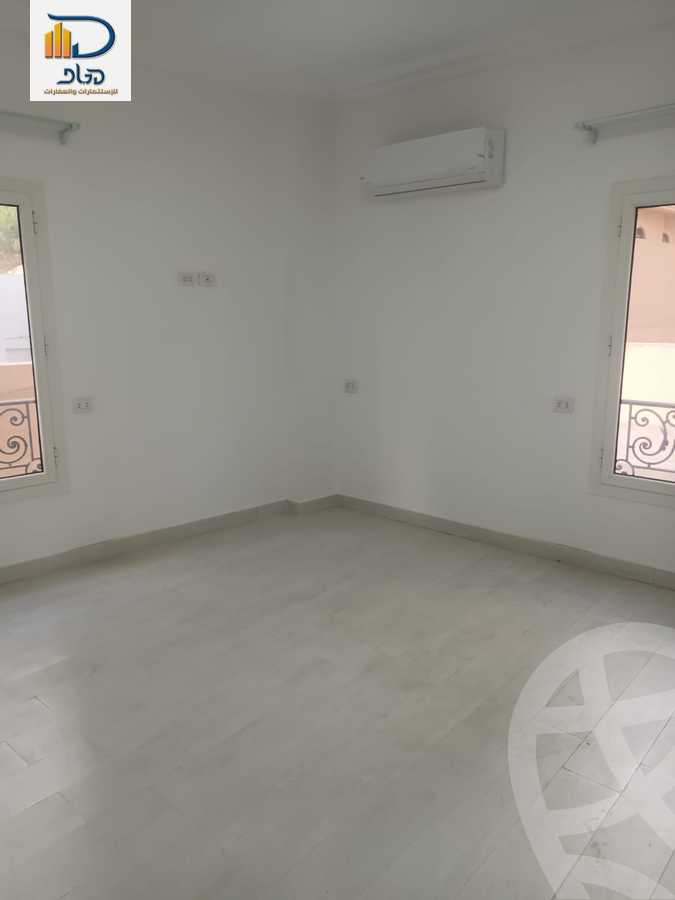 https://aqarmap.com.eg/en/listing/5860148-for-rent-cairo-new-cairo-el-narges-el-narges-2-pilot-halawany-st