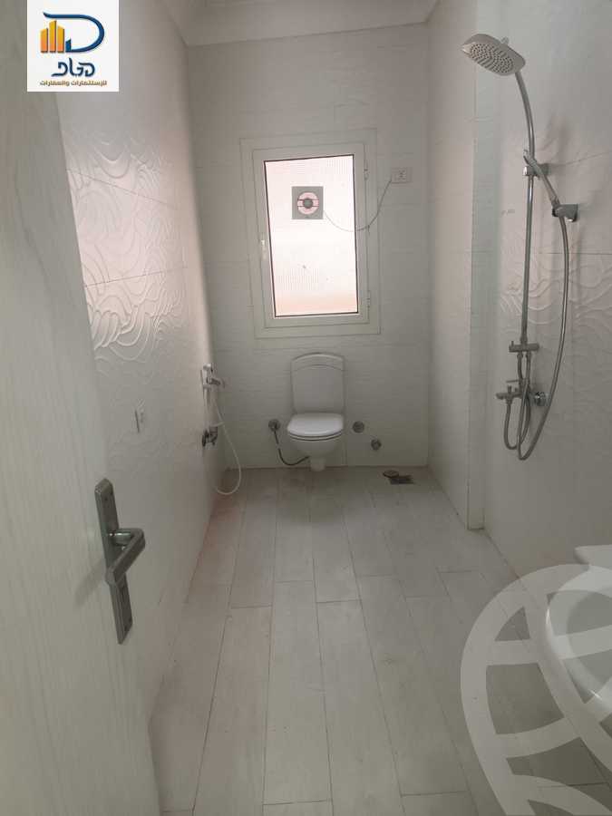 https://aqarmap.com.eg/en/listing/5860148-for-rent-cairo-new-cairo-el-narges-el-narges-2-pilot-halawany-st