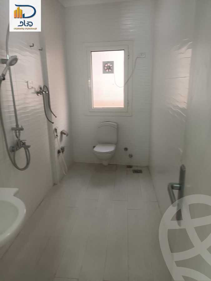 https://aqarmap.com.eg/en/listing/5860148-for-rent-cairo-new-cairo-el-narges-el-narges-2-pilot-halawany-st