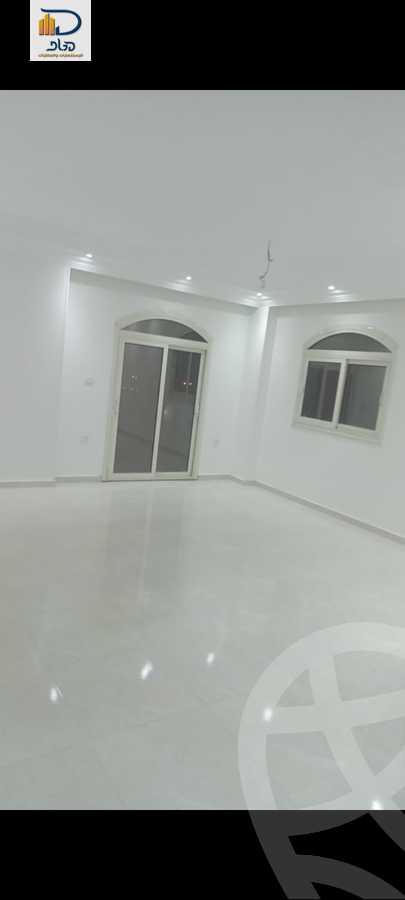 https://aqarmap.com.eg/en/listing/5860564-for-rent-cairo-new-cairo-el-yassamin-el-yasmeen-3
