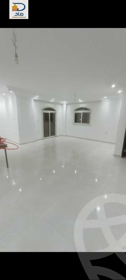 https://aqarmap.com.eg/en/listing/5860564-for-rent-cairo-new-cairo-el-yassamin-el-yasmeen-3