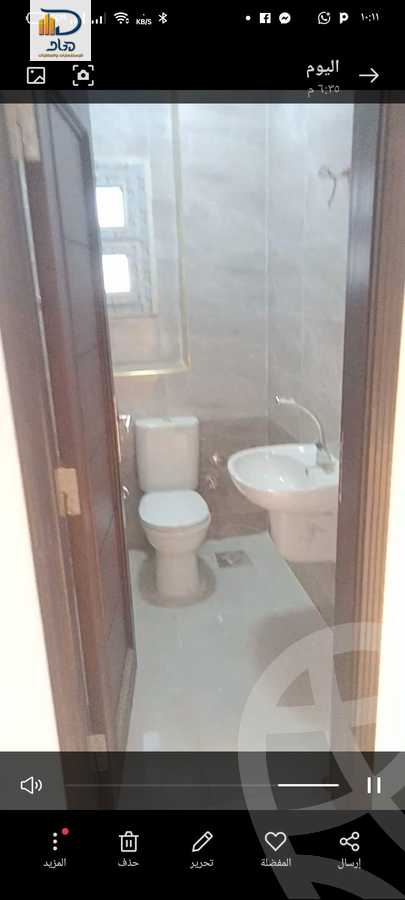 https://aqarmap.com.eg/en/listing/5860564-for-rent-cairo-new-cairo-el-yassamin-el-yasmeen-3