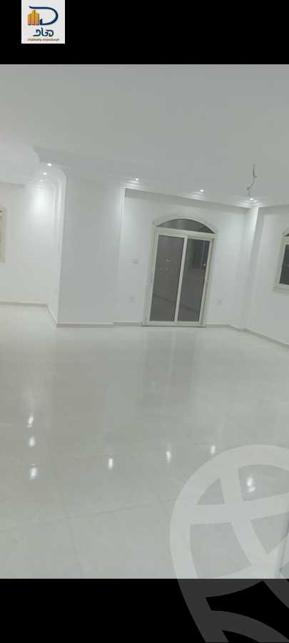 https://aqarmap.com.eg/en/listing/5860564-for-rent-cairo-new-cairo-el-yassamin-el-yasmeen-3
