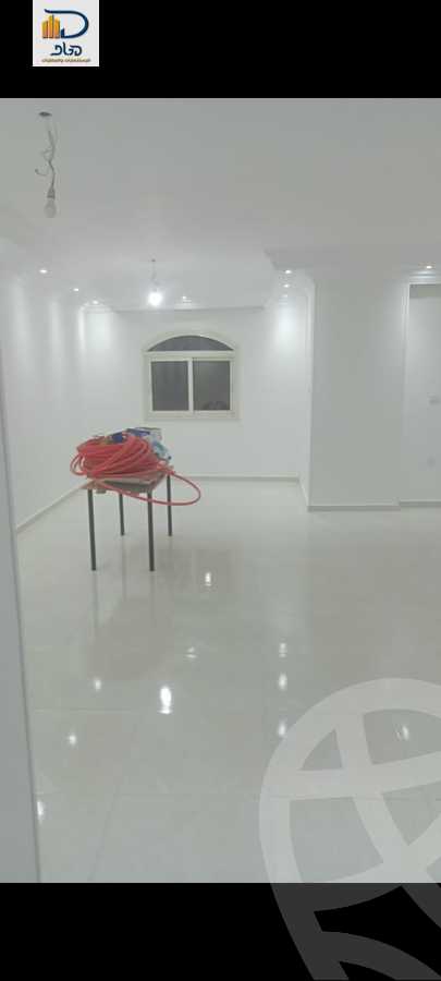 https://aqarmap.com.eg/en/listing/5860564-for-rent-cairo-new-cairo-el-yassamin-el-yasmeen-3