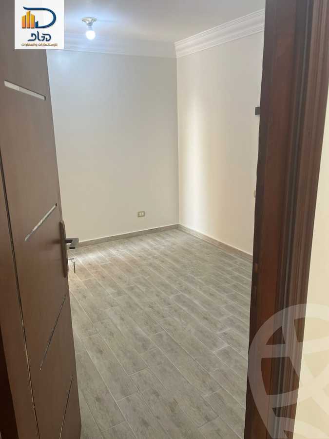https://aqarmap.com.eg/en/listing/5860614-for-rent-cairo-new-cairo-el-lotus-lotus-north-lmntq-lwl-llwts-lshmly