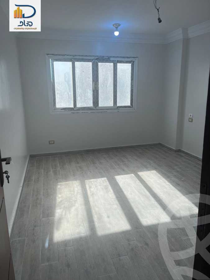 https://aqarmap.com.eg/en/listing/5860614-for-rent-cairo-new-cairo-el-lotus-lotus-north-lmntq-lwl-llwts-lshmly