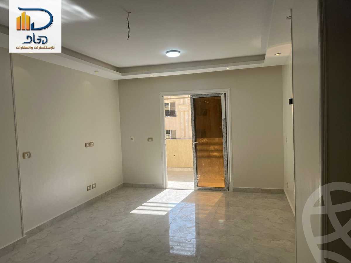 https://aqarmap.com.eg/en/listing/5860614-for-rent-cairo-new-cairo-el-lotus-lotus-north-lmntq-lwl-llwts-lshmly
