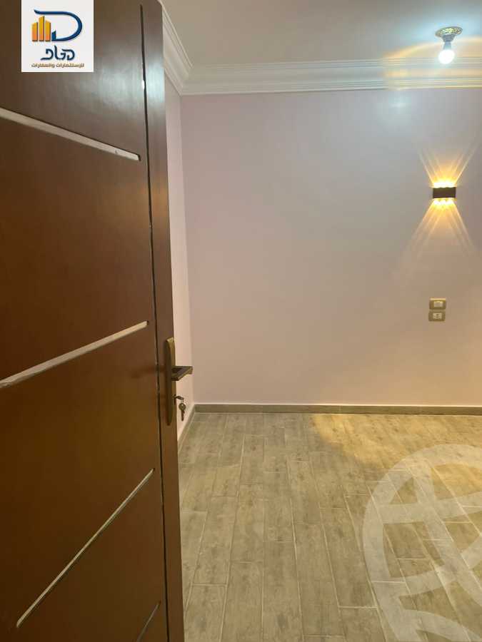 https://aqarmap.com.eg/en/listing/5860614-for-rent-cairo-new-cairo-el-lotus-lotus-north-lmntq-lwl-llwts-lshmly
