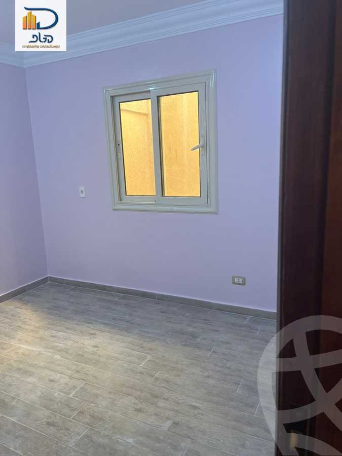 https://aqarmap.com.eg/en/listing/5860614-for-rent-cairo-new-cairo-el-lotus-lotus-north-lmntq-lwl-llwts-lshmly