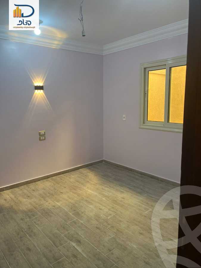 https://aqarmap.com.eg/en/listing/5860614-for-rent-cairo-new-cairo-el-lotus-lotus-north-lmntq-lwl-llwts-lshmly
