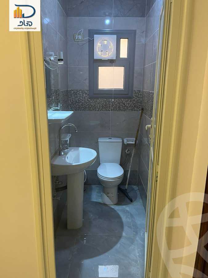 https://aqarmap.com.eg/en/listing/5860614-for-rent-cairo-new-cairo-el-lotus-lotus-north-lmntq-lwl-llwts-lshmly