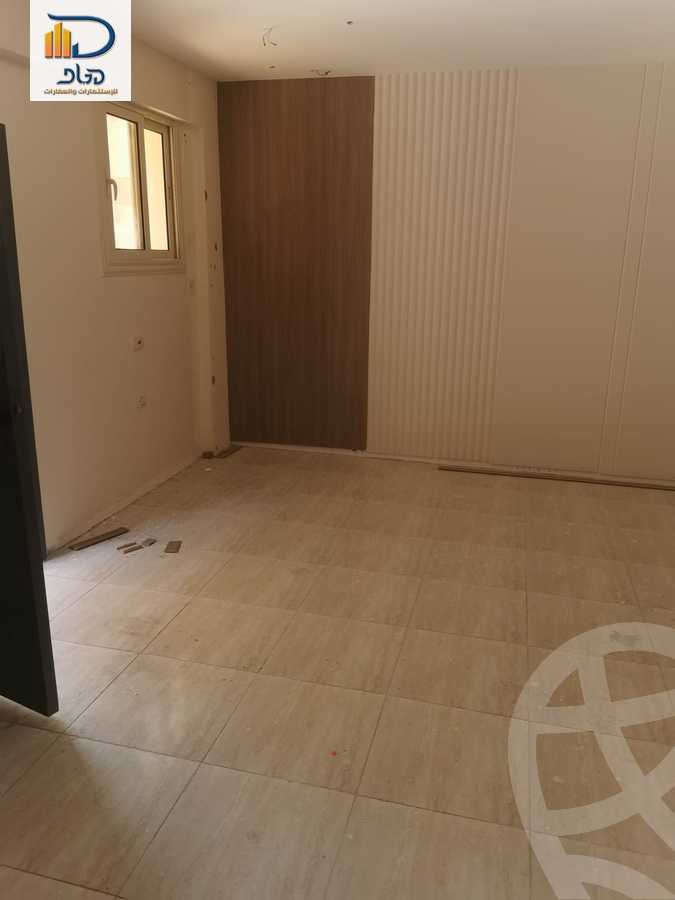https://aqarmap.com.eg/en/listing/5860647-for-rent-cairo-new-cairo-gharb-arabila-doctor-hani-maher-st