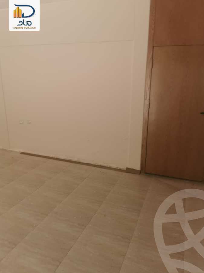 https://aqarmap.com.eg/en/listing/5860647-for-rent-cairo-new-cairo-gharb-arabila-doctor-hani-maher-st