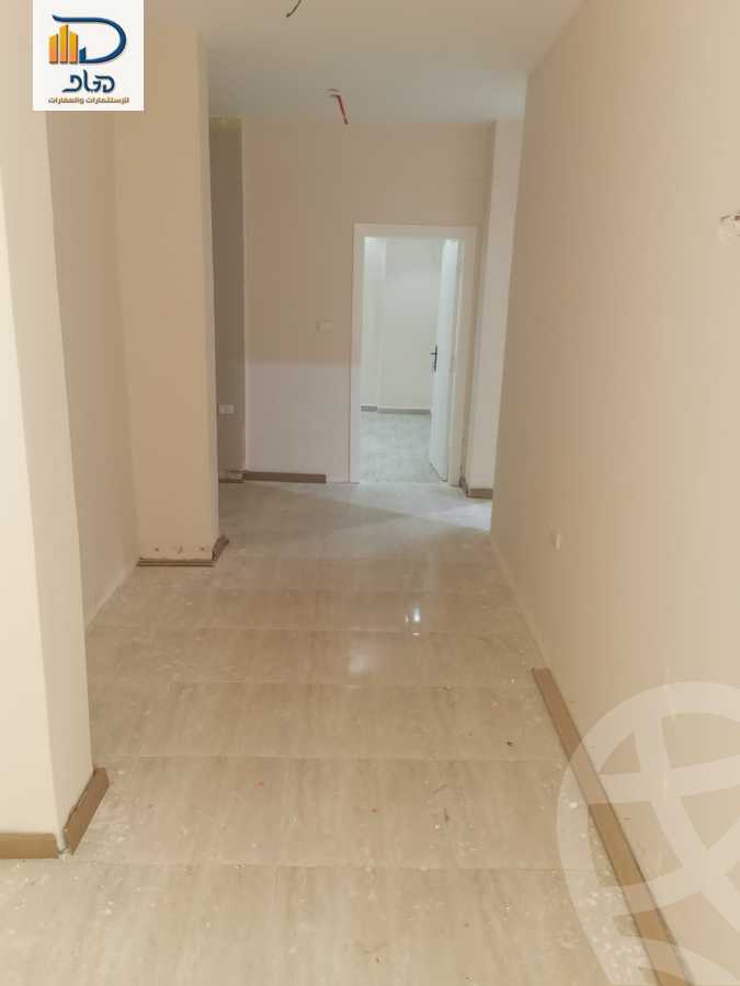 https://aqarmap.com.eg/en/listing/5860647-for-rent-cairo-new-cairo-gharb-arabila-doctor-hani-maher-st