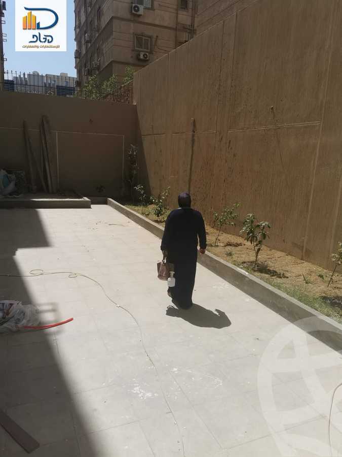 https://aqarmap.com.eg/en/listing/5860647-for-rent-cairo-new-cairo-gharb-arabila-doctor-hani-maher-st