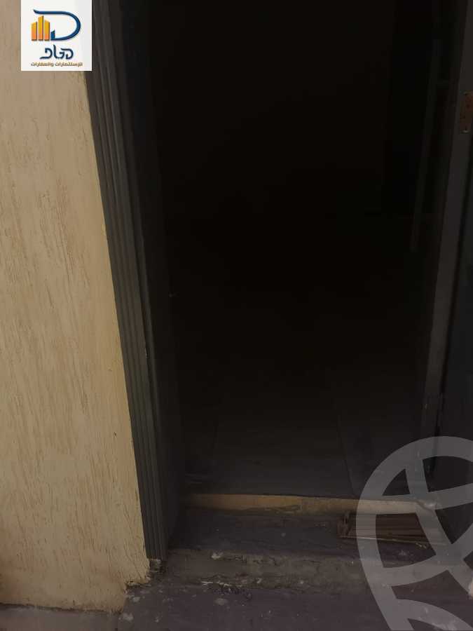 https://aqarmap.com.eg/en/listing/5860647-for-rent-cairo-new-cairo-gharb-arabila-doctor-hani-maher-st