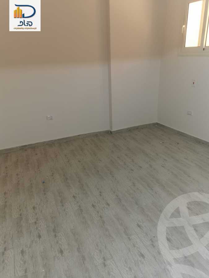 https://aqarmap.com.eg/en/listing/5860647-for-rent-cairo-new-cairo-gharb-arabila-doctor-hani-maher-st
