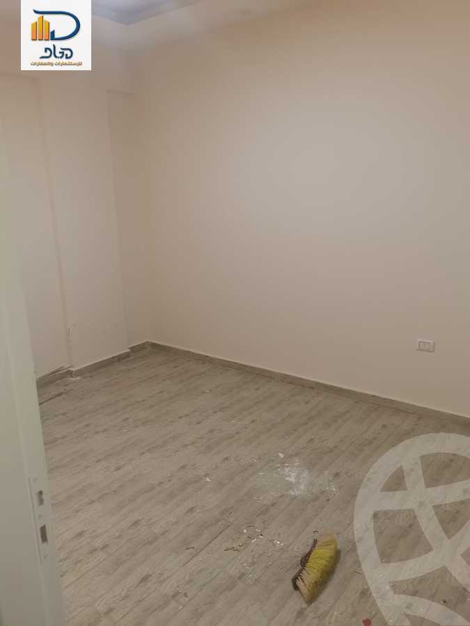 https://aqarmap.com.eg/en/listing/5860647-for-rent-cairo-new-cairo-gharb-arabila-doctor-hani-maher-st