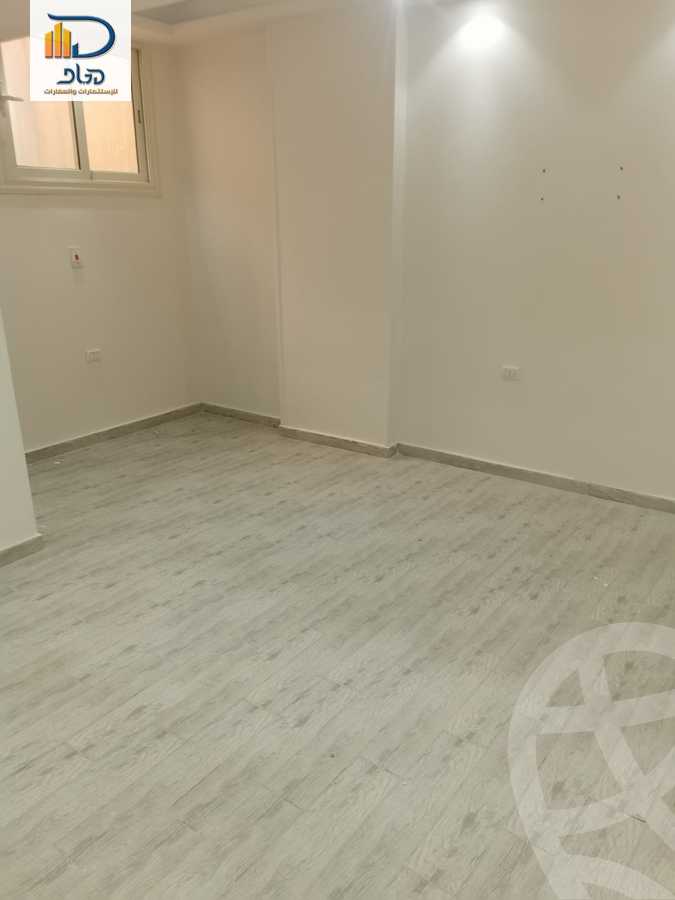 https://aqarmap.com.eg/en/listing/5860647-for-rent-cairo-new-cairo-gharb-arabila-doctor-hani-maher-st