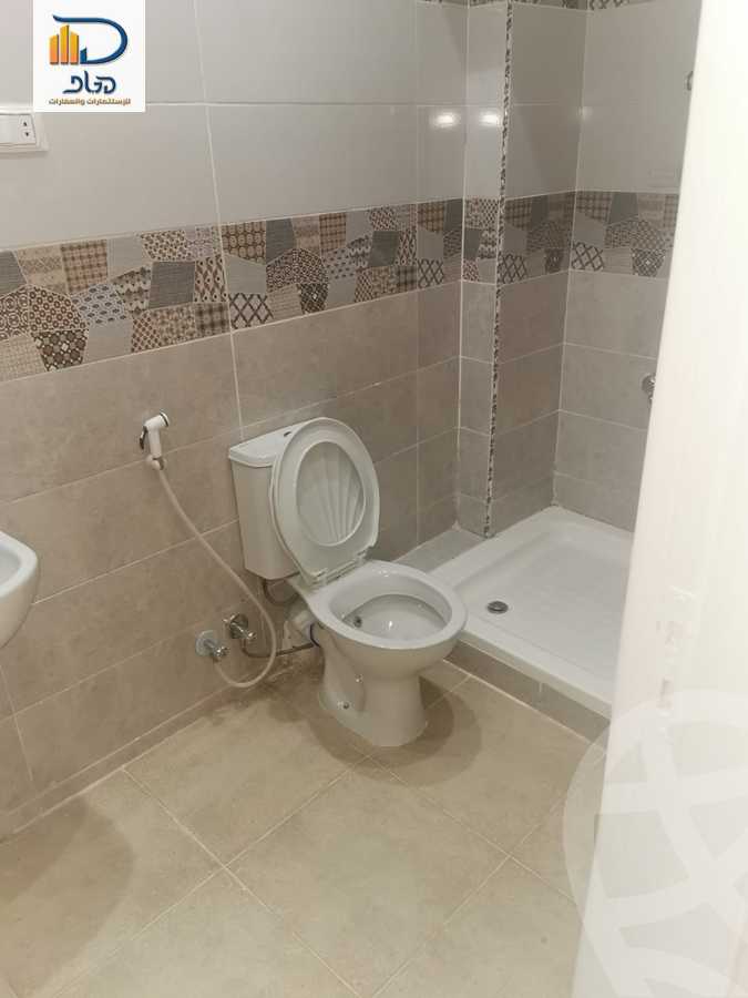 https://aqarmap.com.eg/en/listing/5860647-for-rent-cairo-new-cairo-gharb-arabila-doctor-hani-maher-st